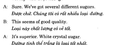 Hoc Tieng Anh Thuong Mai