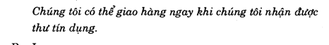 Hoc Tieng Anh Thuong Mai
