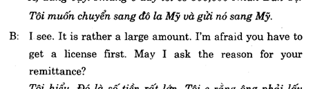 Hoc Tieng Anh Thuong Mai