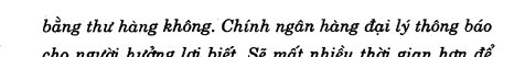 Hoc Tieng Anh Thuong Mai