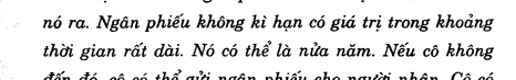 Hoc Tieng Anh Thuong Mai