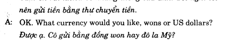 Hoc Tieng Anh Thuong Mai