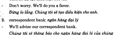 Hoc Tieng Anh Thuong Mai