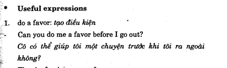 Hoc Tieng Anh Thuong Mai