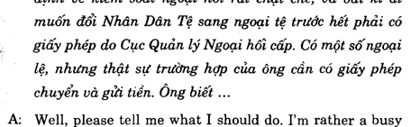 Hoc Tieng Anh Thuong Mai