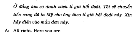 Hoc Tieng Anh Thuong Mai