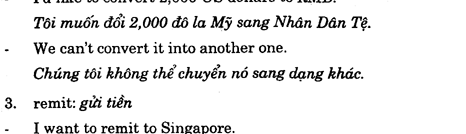 Hoc Tieng Anh Thuong Mai