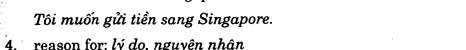 Hoc Tieng Anh Thuong Mai