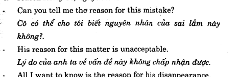 Hoc Tieng Anh Thuong Mai