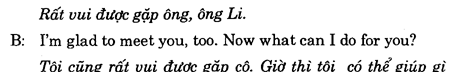Hoc Tieng Anh Thuong Mai