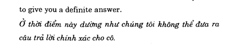 Hoc Tieng Anh Thuong Mai