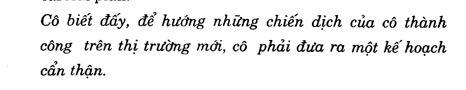 Hoc Tieng Anh Thuong Mai
