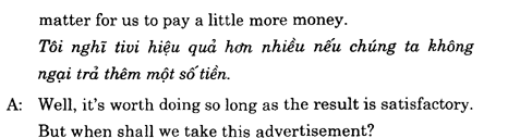 Hoc Tieng Anh Thuong Mai