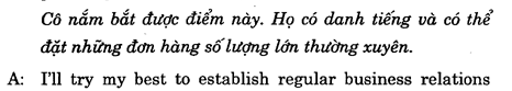 Hoc Tieng Anh Thuong Mai