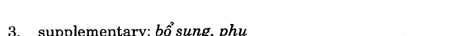 Hoc Tieng Anh Thuong Mai