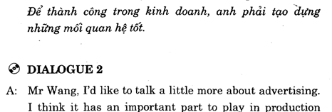 Hoc Tieng Anh Thuong Mai