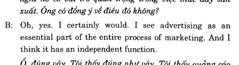 Hoc Tieng Anh Thuong Mai