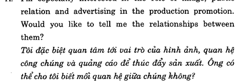Hoc Tieng Anh Thuong Mai