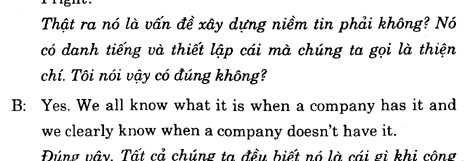 Hoc Tieng Anh Thuong Mai