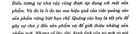 Hoc Tieng Anh Thuong Mai