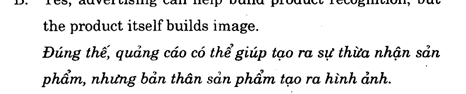 Hoc Tieng Anh Thuong Mai
