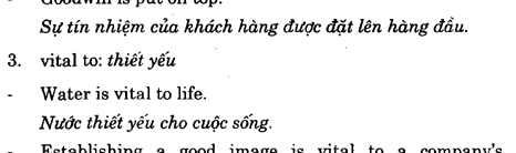 Hoc Tieng Anh Thuong Mai