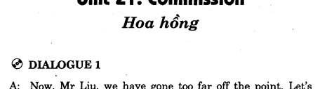 Hoc Tieng Anh Thuong Mai