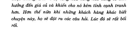 Hoc Tieng Anh Thuong Mai