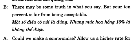 Hoc Tieng Anh Thuong Mai