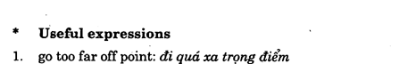 Hoc Tieng Anh Thuong Mai
