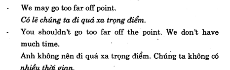 Hoc Tieng Anh Thuong Mai