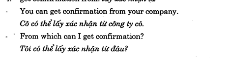Hoc Tieng Anh Thuong Mai