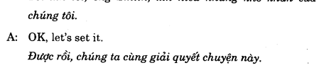 Hoc Tieng Anh Thuong Mai
