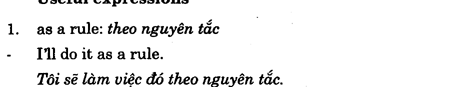Hoc Tieng Anh Thuong Mai