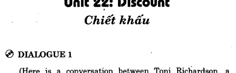 Hoc Tieng Anh Thuong Mai