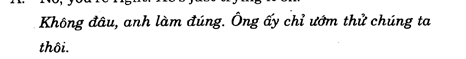 Hoc Tieng Anh Thuong Mai
