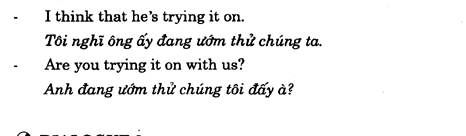 Hoc Tieng Anh Thuong Mai