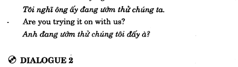 Hoc Tieng Anh Thuong Mai