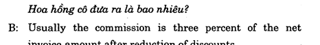 Hoc Tieng Anh Thuong Mai