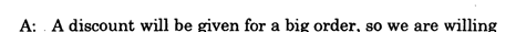 Hoc Tieng Anh Thuong Mai
