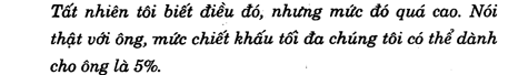 Hoc Tieng Anh Thuong Mai