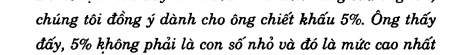 Hoc Tieng Anh Thuong Mai