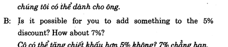 Hoc Tieng Anh Thuong Mai