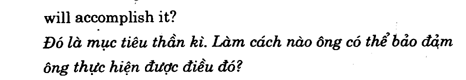 Hoc Tieng Anh Thuong Mai