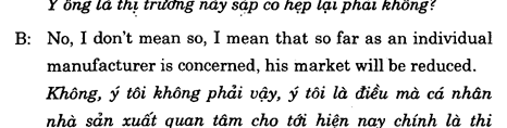 Hoc Tieng Anh Thuong Mai
