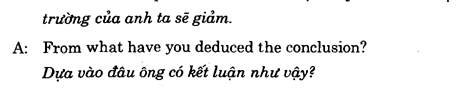 Hoc Tieng Anh Thuong Mai
