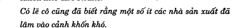 Hoc Tieng Anh Thuong Mai
