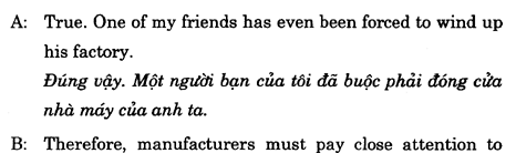 Hoc Tieng Anh Thuong Mai