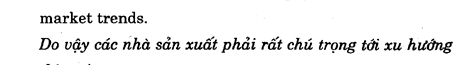 Hoc Tieng Anh Thuong Mai