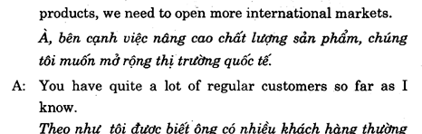 Hoc Tieng Anh Thuong Mai
